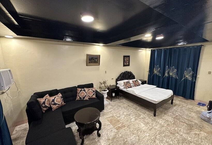 Emmalyn's Paradise Resort