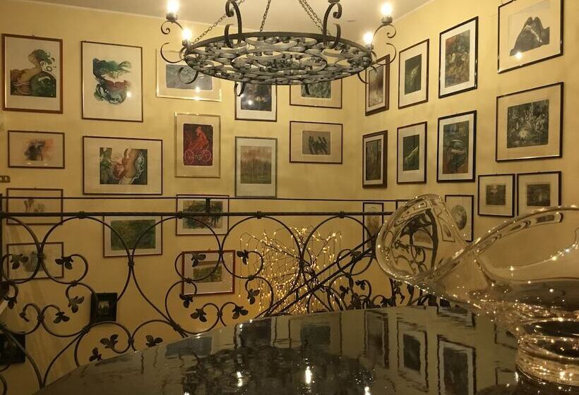 Erania Rooms & Apartments