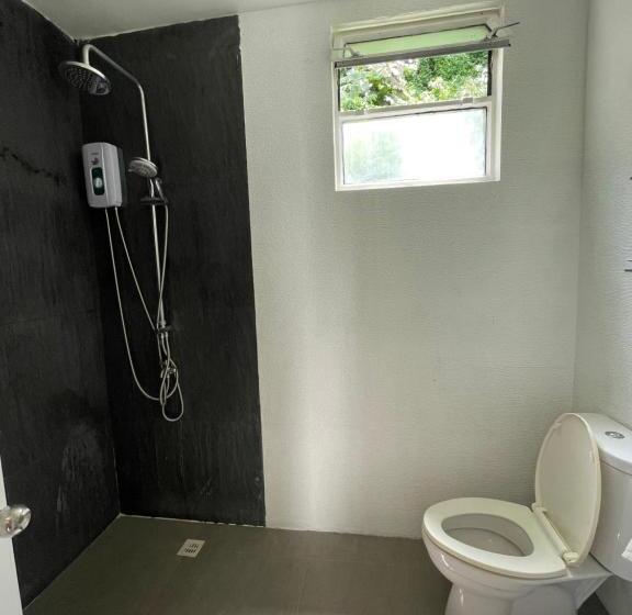 Everrich Boutique Resort Boracay