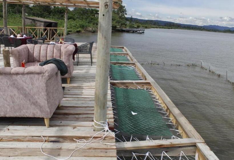 Galore Luxury Resort