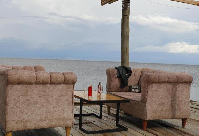 Galore Luxury Resort