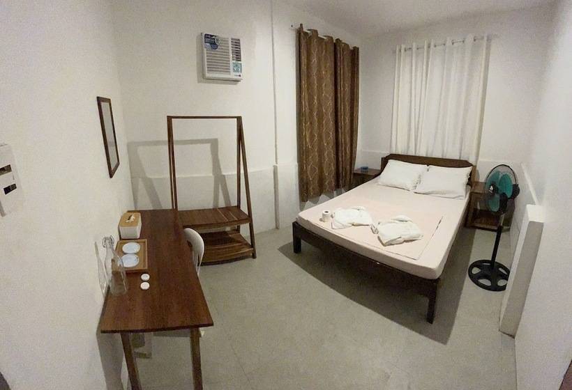 Hill Myna Beach Cottages