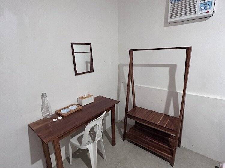 Hill Myna Beach Cottages