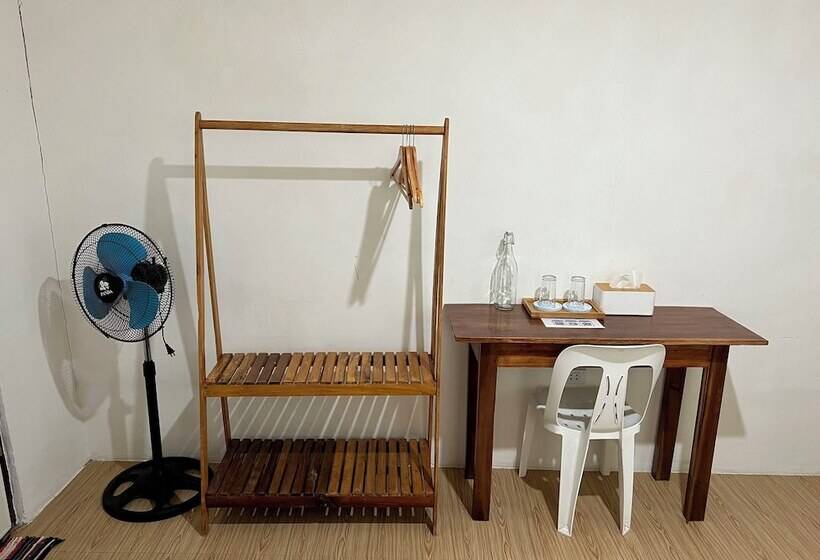 Hill Myna Beach Cottages