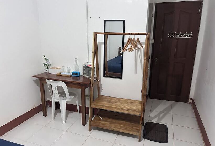 Hill Myna Beach Cottages