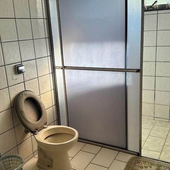 客栈  Pousada Navegantes