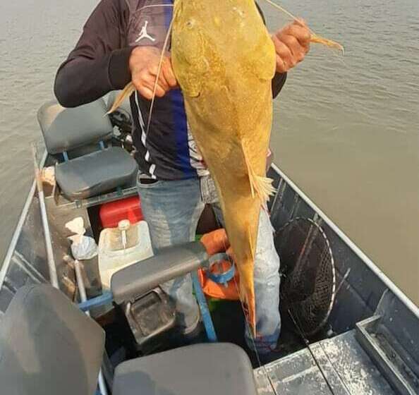 客栈  Pousada Navegantes