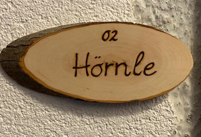 酒店 Bergquell Tirol