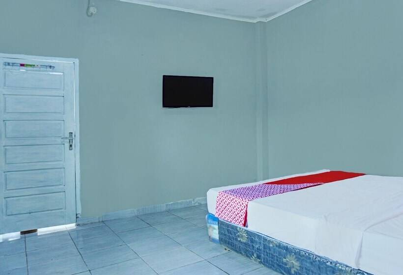 فندق C-house By Oyo