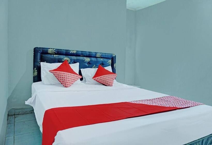 فندق C-house By Oyo