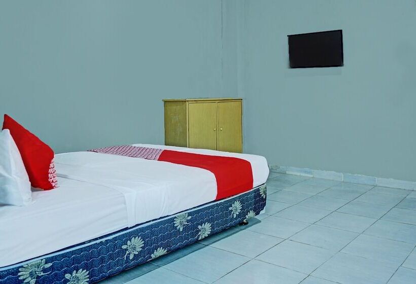 فندق C-house By Oyo