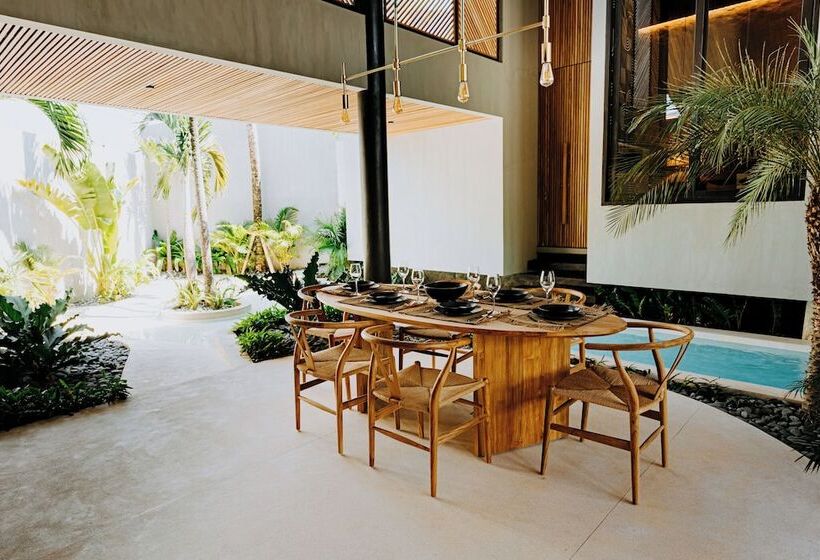 ホテル Can Maestro