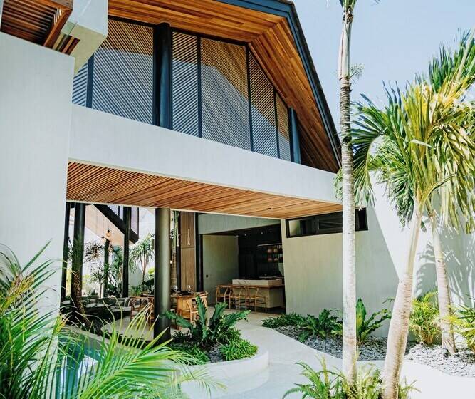 ホテル Can Maestro