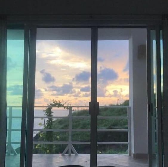 فندق Casa Luz De Mar