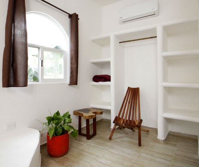 Отель Coco Resort