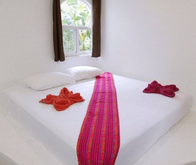 Отель Coco Resort