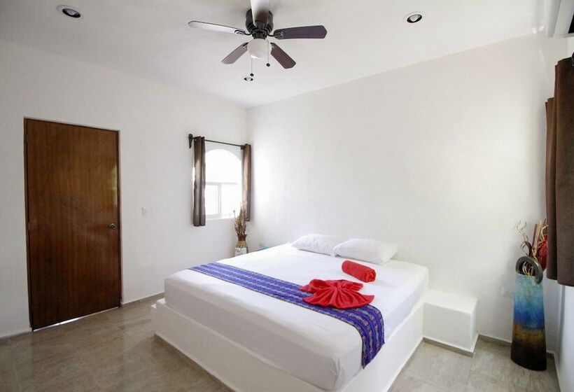 Отель Coco Resort