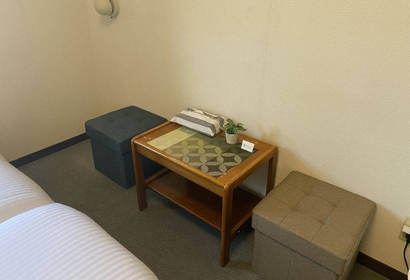 فندق Coco Terrace Ocean View