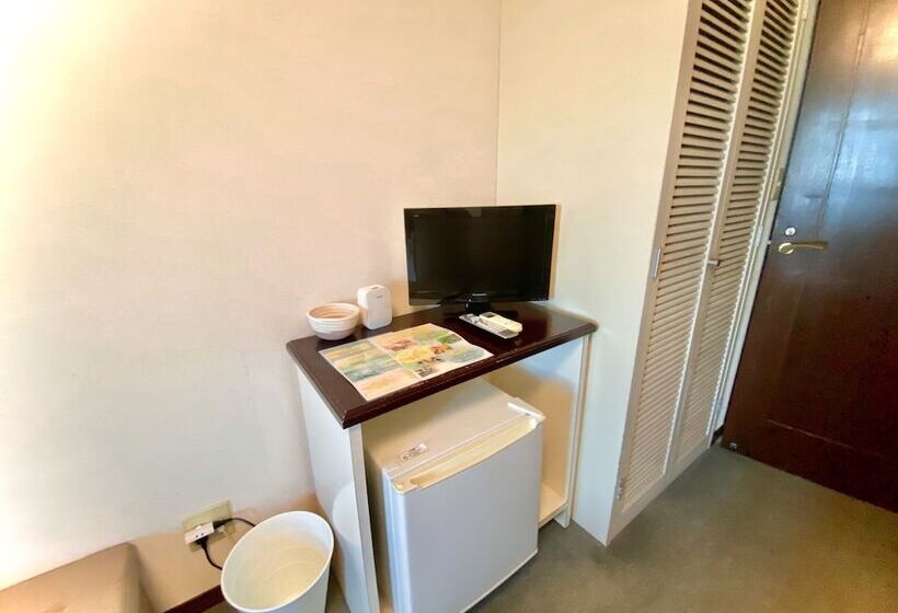 فندق Coco Terrace Ocean View