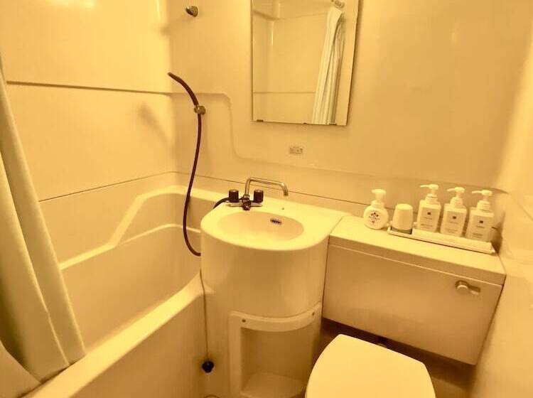 فندق Coco Terrace Ocean View