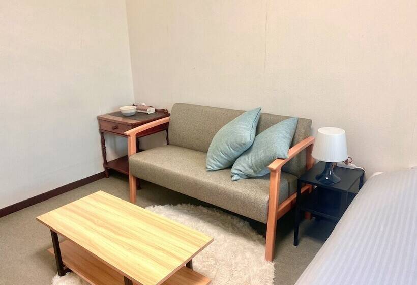 فندق Coco Terrace Ocean View