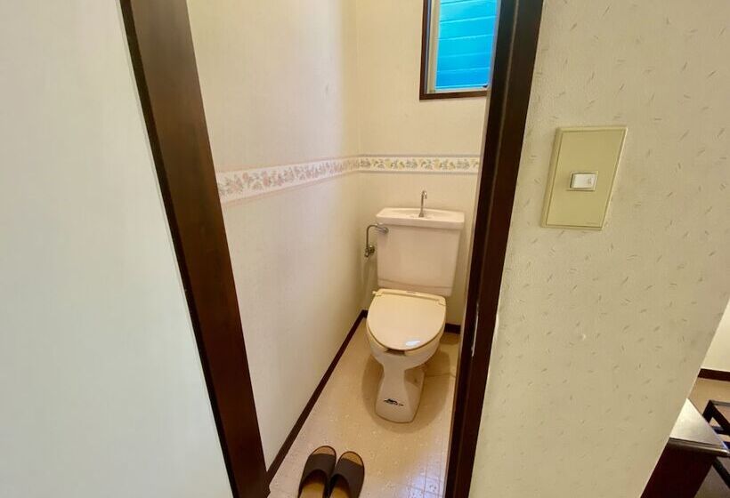 فندق Coco Terrace Ocean View