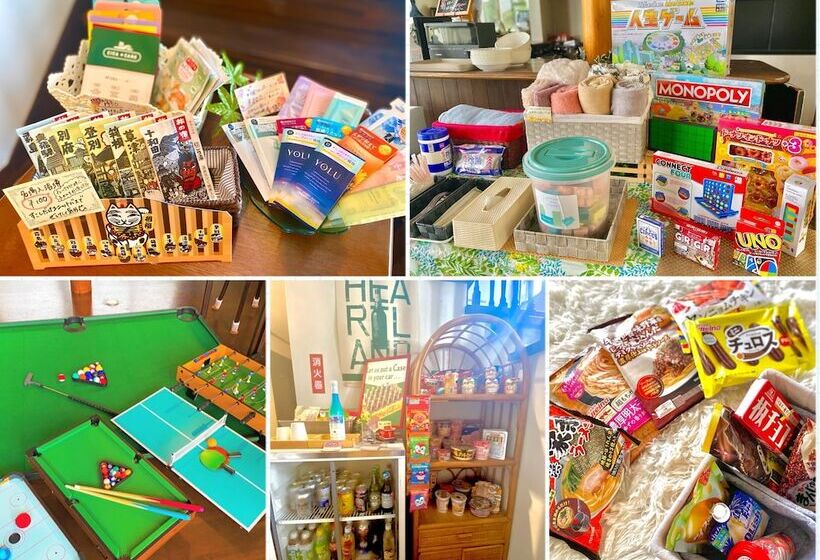 فندق Coco Terrace Ocean View