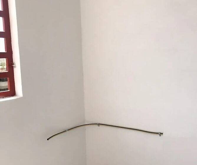 ホテル Depas Miras