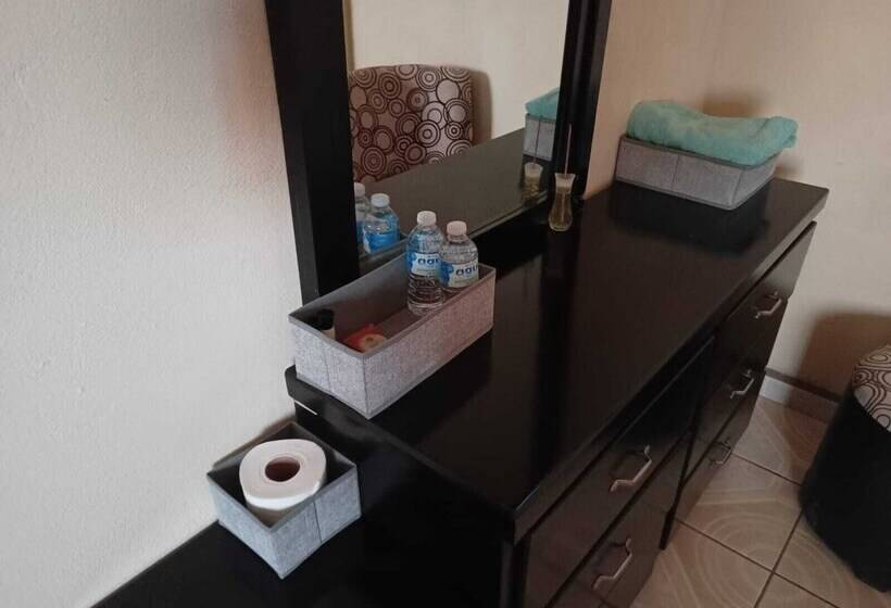 فندق Destination