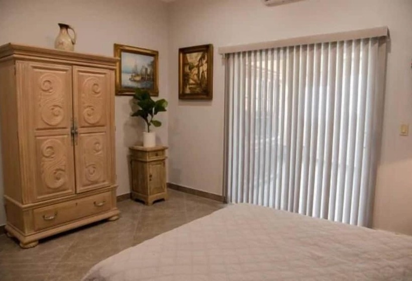 Отель El Capitan Resort