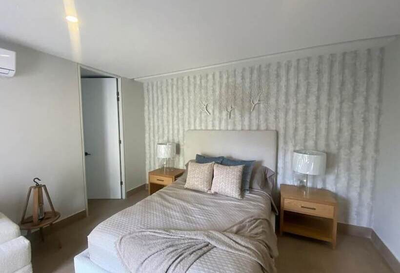 Отель Grand O Living