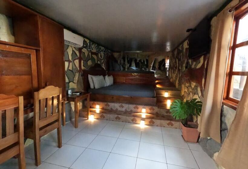 هتل Gratum Beach Resort