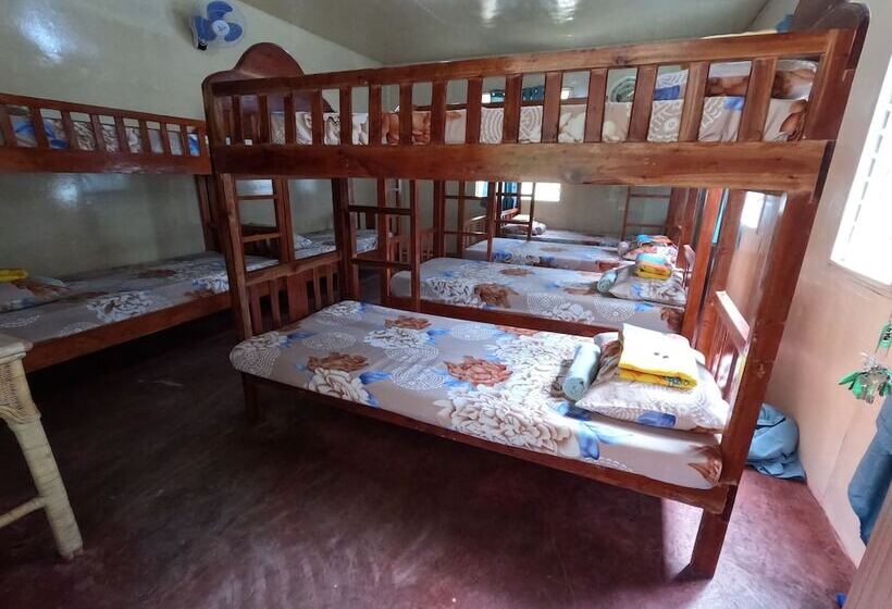 هتل Gratum Beach Resort