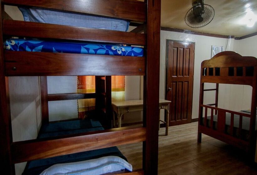 هتل Gratum Beach Resort