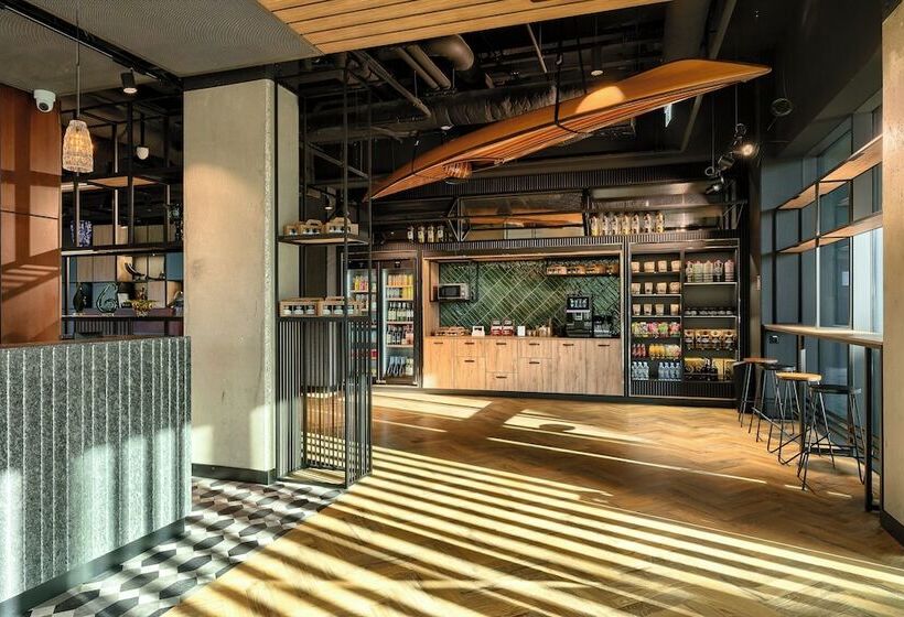 ホテル Happy Valley Resort Szklarska Poręba