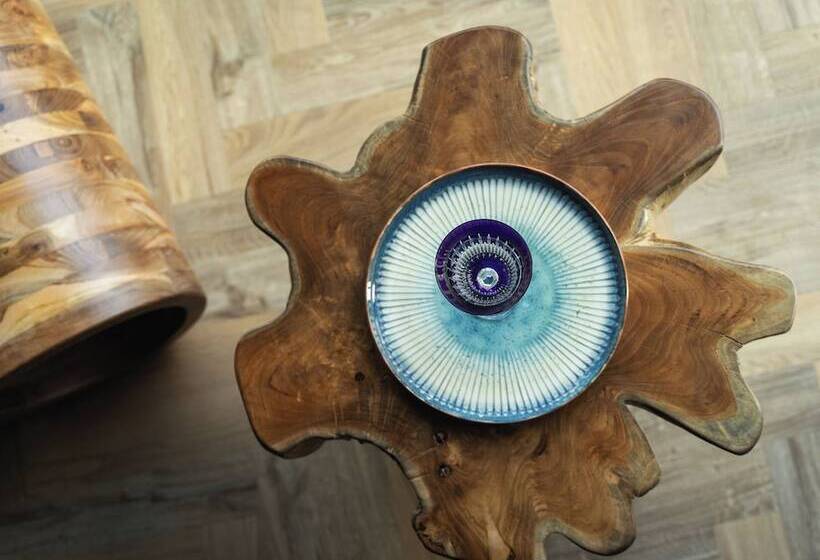 هتل Happy Valley Resort Szklarska Poręba