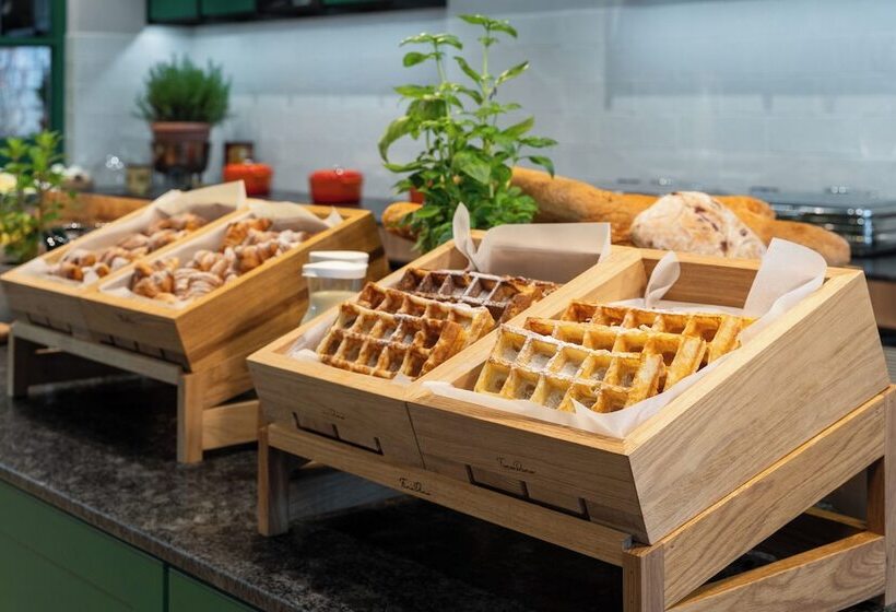 هتل Happy Valley Resort Szklarska Poręba