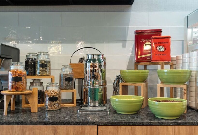 ホテル Happy Valley Resort Szklarska Poręba