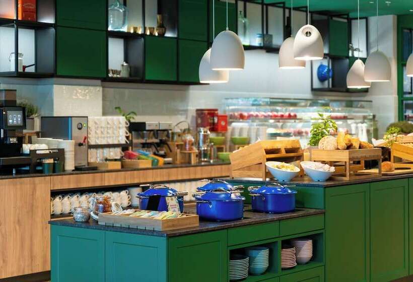 ホテル Happy Valley Resort Szklarska Poręba