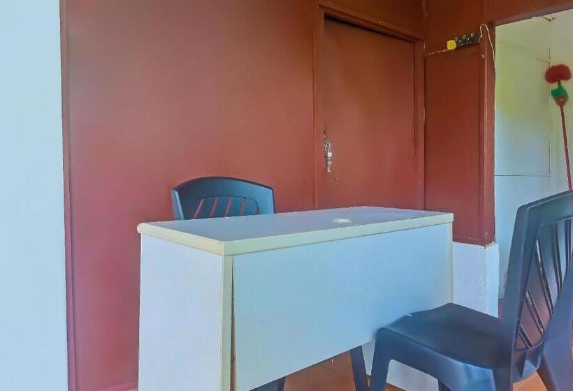 בית מלון כפרי Holiday View Inn By Oyo