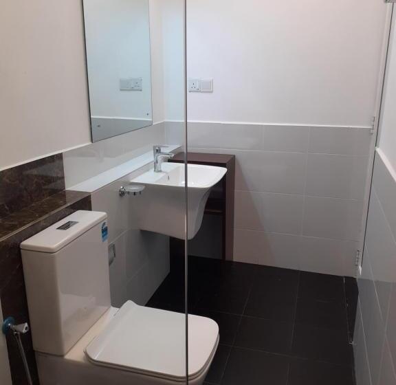 فندق House On The Bend