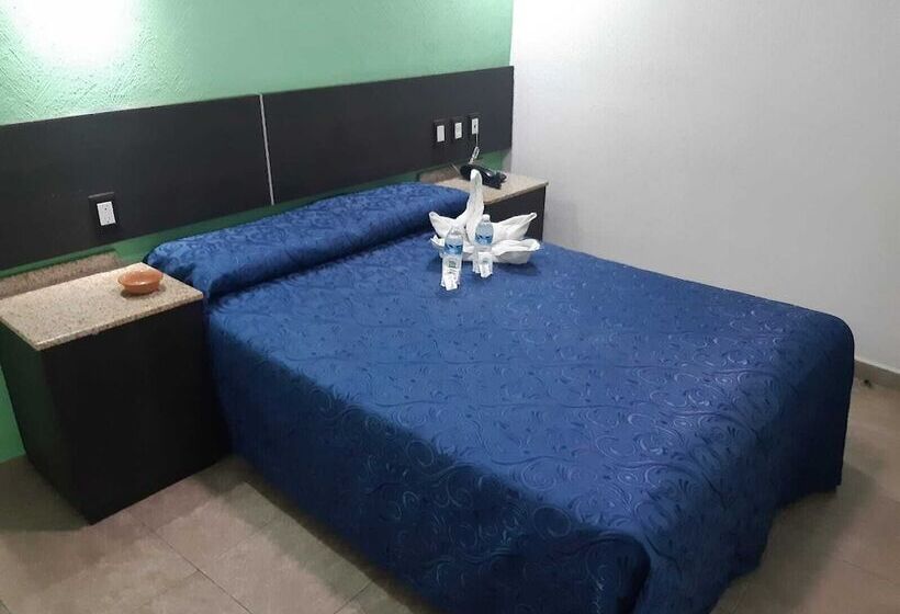 酒店 Islas Canarias