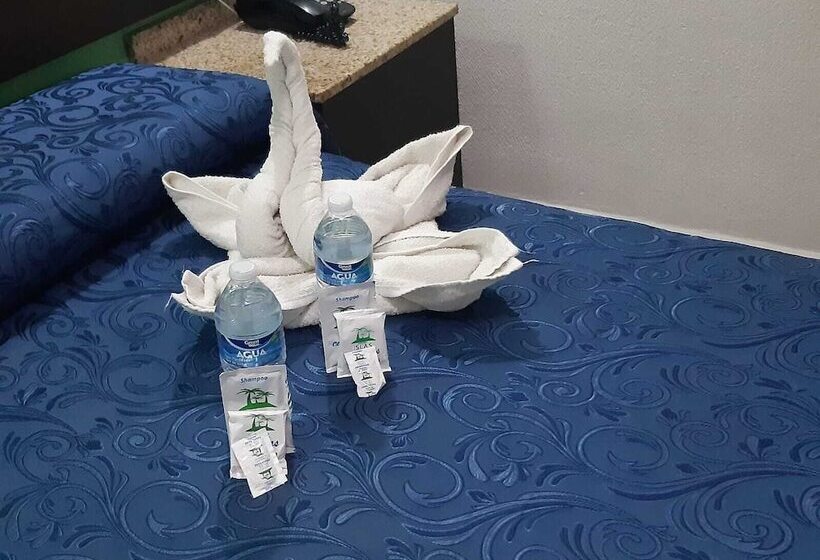 酒店 Islas Canarias