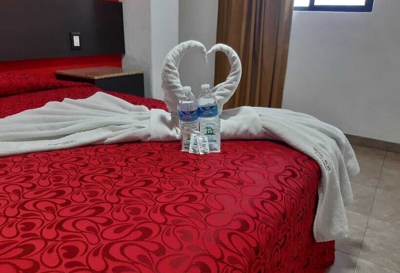 酒店 Islas Canarias