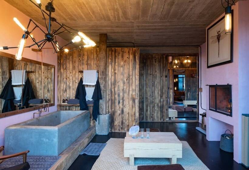 فندق Japoneza Retreat  Nakamura