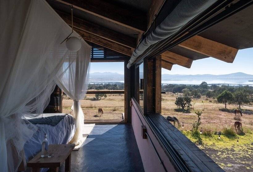 فندق Japoneza Retreat  Nakamura