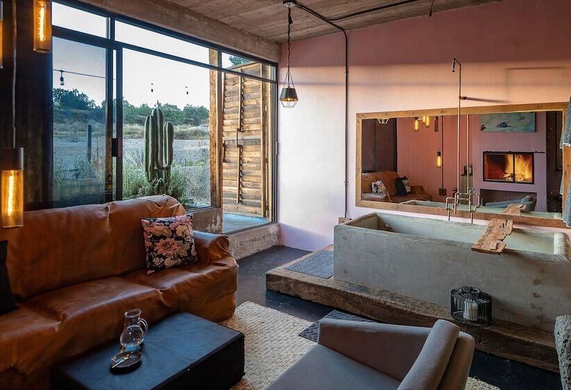 فندق Japoneza Retreat  Nakamura