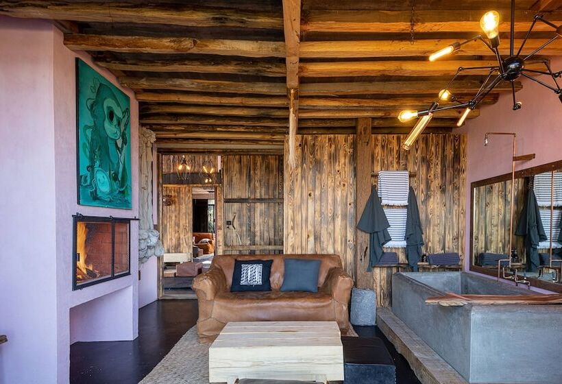 فندق Japoneza Retreat  Nakamura