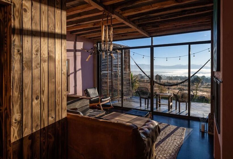 فندق Japoneza Retreat  Nakamura