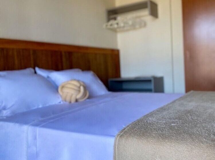 בית מלון כפרי Kaha Mar   Patacho